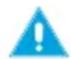 MIDEA MRU14B2ASL - IMPORTANT SAFETY INSTRUCTIONS - 1