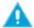 MIDEA MRU14B2ASL - PROPER DISPOSAL - 1