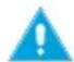 MIDEA MRU14B2ASL - DÉBALLAGE - 1