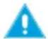 MIDEA MRU14B2ASL - NETTOYAGE - 1