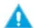 MIDEA MRU14B2ASL - DÉPLACEZ À SA DESTINATION FINALE - 1