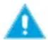 MIDEA MRU14B2ASL - Risque de choc électrique - 1