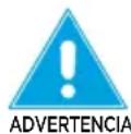 MIDEA MRU14B2ASL - SU SEGURIDAD Y LA SEGURIDAD DE LOS DEMÁS SON MUY IMPORTANTES - 1