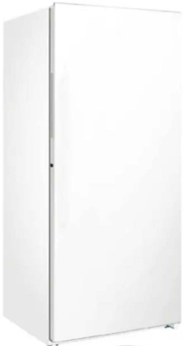 MIDEA MRU14B2ASL - USER MANUAL - 1