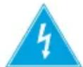 MIDEA MRU14B2ASL - YOUR SAFETY AND THE SAFETY OF OTHERS ARE VERY IMPORTANT - 3
