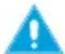 MIDEA MRU14B2ASL - EXIGENCES ÉLECTRIQUES - 1