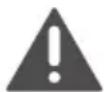 MIDEA AFRM033AES - Symbols - 3