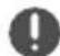 MIDEA AFRM033AES - Safety warnings - 7