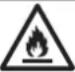 MIDEA AP10SEWBA1RCM - WARNING (for using R32 refrigerant only) - 3