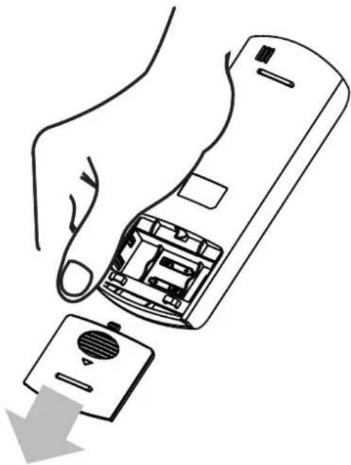 MIDEA AP10SEWBA1RCM - TIPS FOR USING THE REMOTE CONTROLLER - 1
