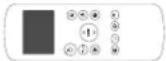 MIDEA AP08SEWBA1RCM - Accessories - 3