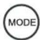 MIDEA AP08SEWBA1RCM - Bouton « Timer » - 1