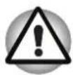 MIDEA AP08SEWBA1RCM - WARNING (for using R32 refrigerant only) - 7
