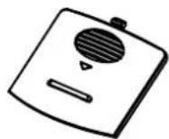 MIDEA AP08SEWBA1RCM - TIPS FOR USING THE REMOTE CONTROLLER - 3