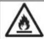 MIDEA AP08SEWBA1RCM - WARNING (for using R32 refrigerant only) - 3