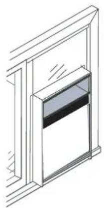 MIDEA MWDUL-10CRN1-BCJ4 - Installation Instructions - 3