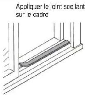 MIDEA MWDUL-10CRN1-BCJ4 - Instructions d'installation - 1