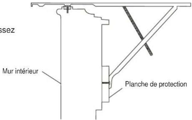 MIDEA MWDUL-10CRN1-BCJ4 - Instructions d'installation - 2