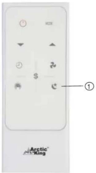MIDEA MWDUL-10CRN1-BCJ4 - NOTE - 1