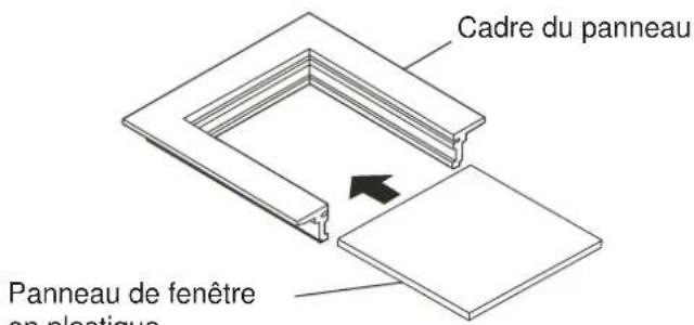 MIDEA MWDUL-10CRN1-BCJ4 - Instructions d'installation - 3
