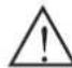 MIDEA MWDUL-10CRN1-BCJ4 - Safety Precautions - 2