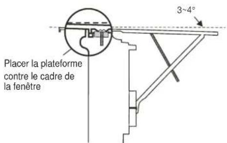 MIDEA MWDUL-10CRN1-BCJ4 - Instructions d'installation - 3