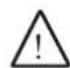 MIDEA MWDUL-10CRN1-BCJ4 - Read this Manual - 1