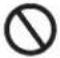 MIDEA MWDUL-10CRN1-BCJ4 - Safety Precautions - 3