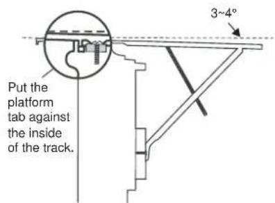 MIDEA MWDUL-10CRN1-BCJ4 - Installation Instructions - 3