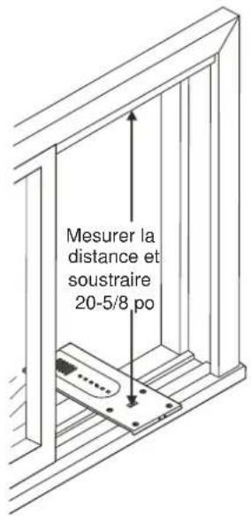 MIDEA MWDUL-10CRN1-BCJ4 - Instructions d'installation - 2