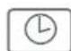 MIDEA MWDUL-10CRN1-BCJ4 - To operate on DRY mode: - 1