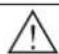 MIDEA MWDUL-10CRN1-BCJ4 - Safety Precautions - 1
