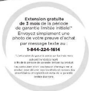 MIDEA MWDUL-10CRN1-BCJ4 - CLIMATISEUR DE FENÊTRE Manuel de l'utilisateur - 1