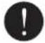 MIDEA MWDUL-10CRN1-BCJ4 - Safety Precautions - 4