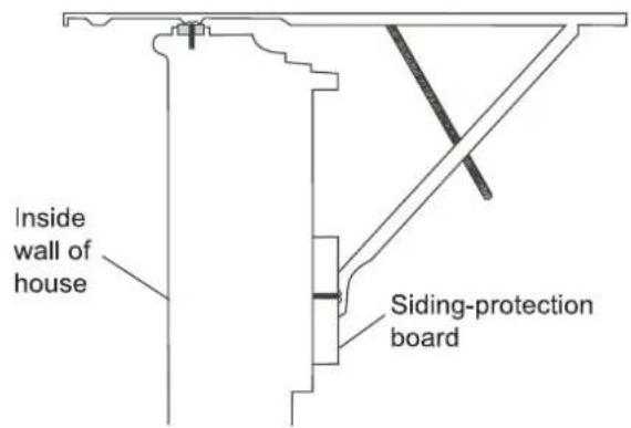 MIDEA MWDUL-10CRN1-BCJ4 - Installation Instructions - 2