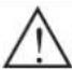 MIDEA MWDUL-10CRN1-BCJ4 - Safety Precautions - 1