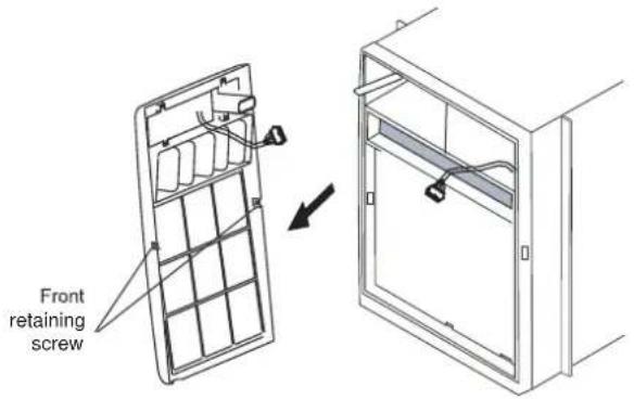 MIDEA MWDUL-10CRN1-BCJ4 - Installation Instructions - 2
