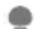MIDEA MRT18D3BWW - Moving: - 1