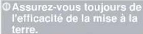MIDEA MWHUK08CRN8BCL0 - AVERTISSEMENT - 9