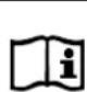 MIDEA MWHUK08CRN8BCL0 - IMPORTANT SAFETY INSTRUCTIONS - 4