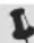 MIDEA MWHUK08CRN8BCL0 - Codes d'erreur : - 1