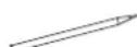 MIDEA MWHUK08CRN8BCL0 - TOOLS YOU MAY USE - 2