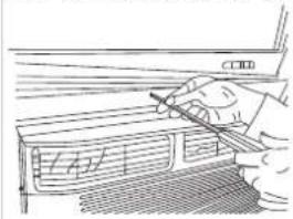 MIDEA MWHUK08CRN8BCL0 - INSTALLATION INSTRUCTIONS - 4