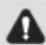 MIDEA MWHUK08CRN8BCL0 - ATTENTION - 1