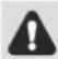 MIDEA MWHUK08CRN8BCL0 - WINDOW REQUIREMENTS - 3