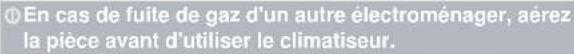 MIDEA MWHUK08CRN8BCL0 - AVERTISSEMENT - 21