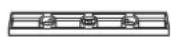 MIDEA MWHUK08CRN8BCL0 - TOOLS YOU WILL NEED - 2