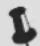 MIDEA MWHUK08CRN8BCL0 - IMPORTANT SAFETY INSTRUCTIONS - 1