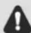 MIDEA MWHUK08CRN8BCL0 - READ THIS MANUAL - 1