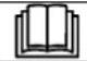 MIDEA MWHUK08CRN8BCL0 - IMPORTANT SAFETY INSTRUCTIONS - 2